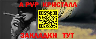 молекула духа Донской